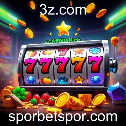 A Ascensão dos eSports em 2025