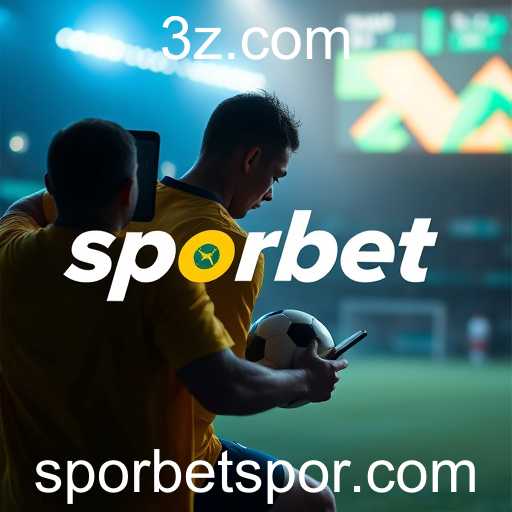 A Revolução das Apostas Online e o Impacto Econômico no Brasil