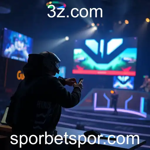 A Ascensão dos Jogos Digitais no Brasil em 2025