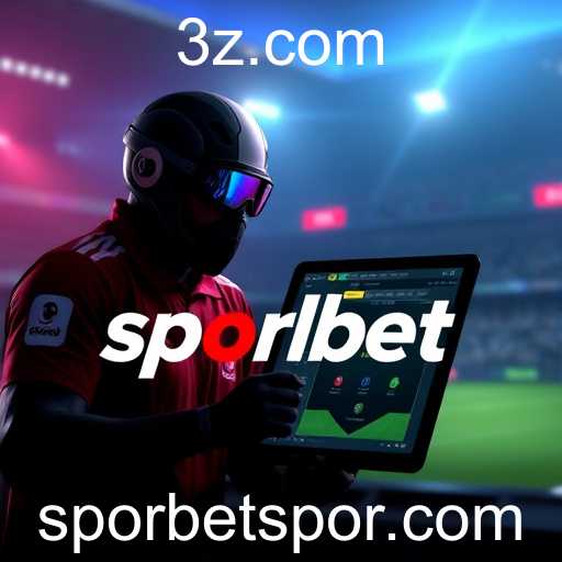 Impacto dos Jogos Online no Brasil em 2025