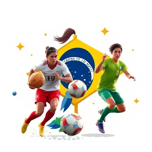 Ano Promissor para o Mercado de Apostas Online