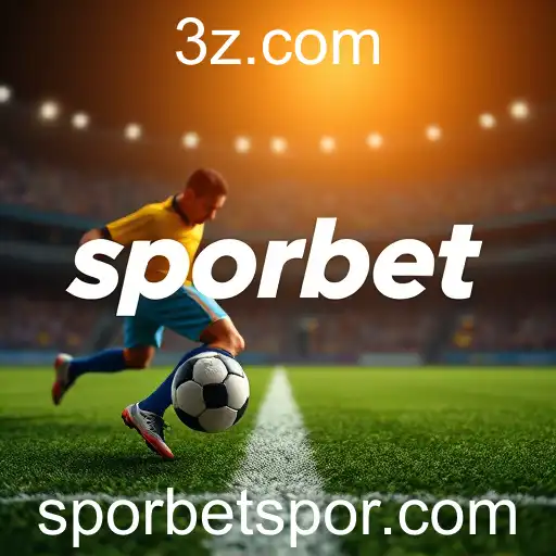 A Ascensão dos Jogos Online no Brasil em 2025