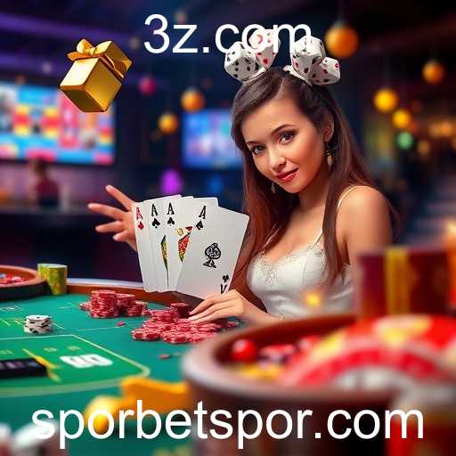 sporbet