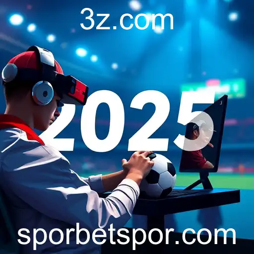 As Tendências Atuais nos Jogos Online