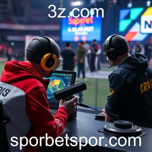 sporbet