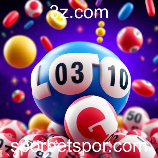 A Evolução das Apostas Online em 2025