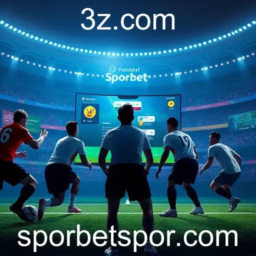 A Evolução do Mercado de Jogos Online em 2025