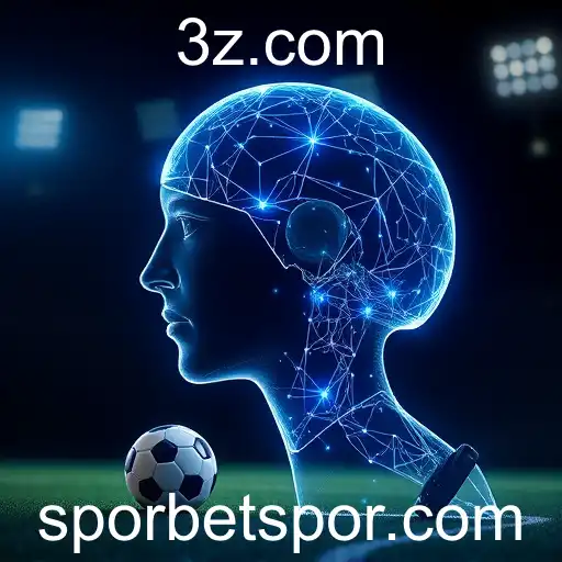 O Futuro das Apostas Esportivas e Jogos Online