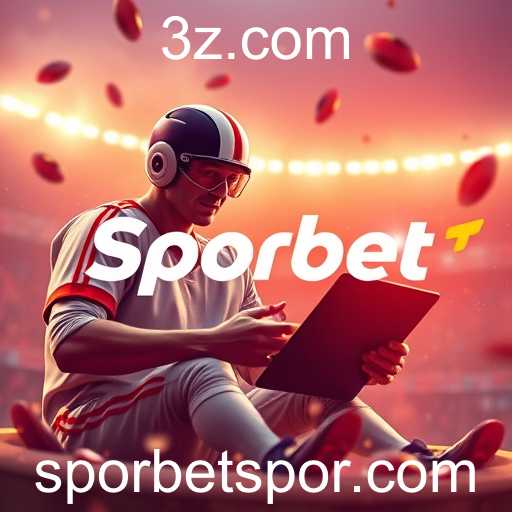 Inovações e Desafios nos Jogos Online em 2025