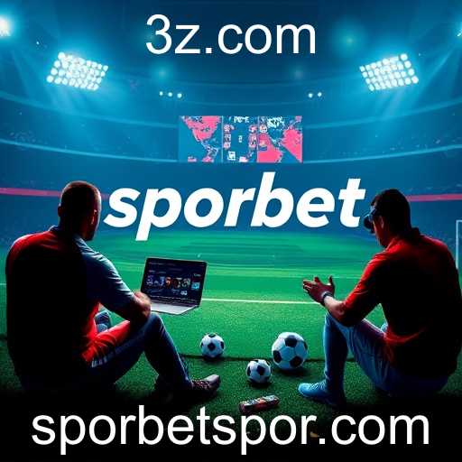 Crescimento e Inovações no Mercado de Jogos em 2025