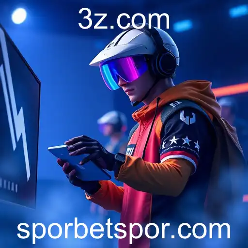 O Impacto do Lançamento de Jogos na Comunidade Global