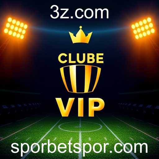 Crescimento do Mercado de Apostas Online em 2025