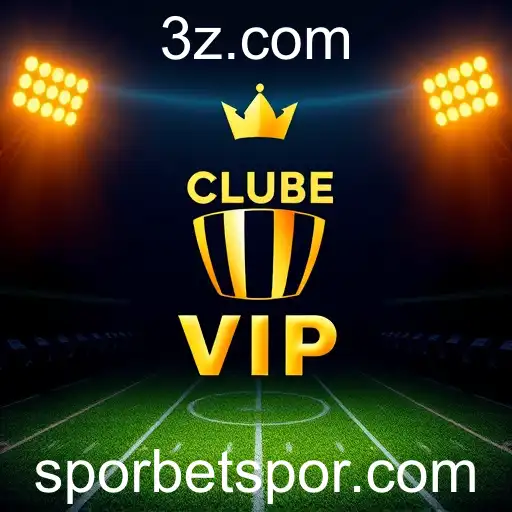 Crescimento do Mercado de Apostas Online em 2025