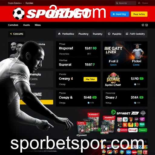 Impacto dos Jogos Online no Brasil