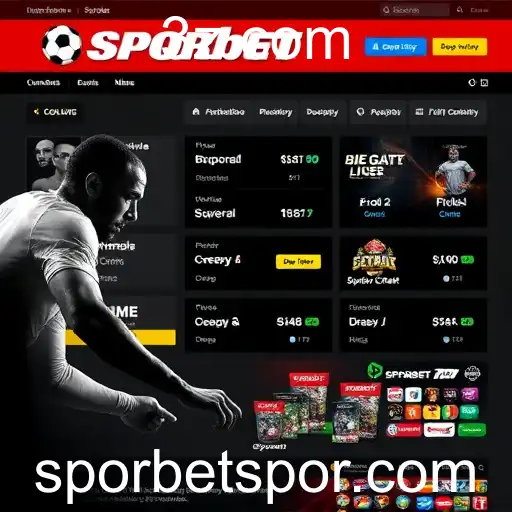 Impacto dos Jogos Online no Brasil