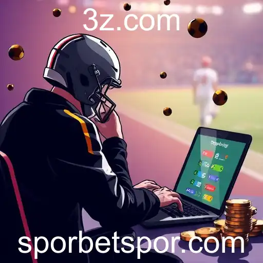 Impacto dos Jogos Online no Mercado Brasileiro