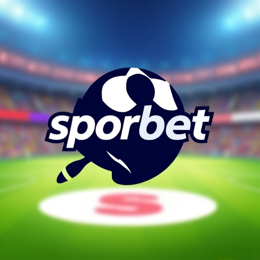 sporbet