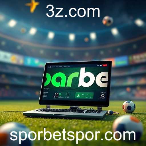 Crescimento dos Jogos Online no Brasil