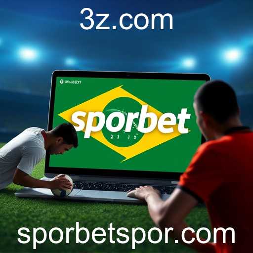 Tendências e Desafios das Apostas Online no Brasil