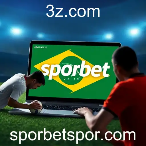 Tendências e Desafios das Apostas Online no Brasil