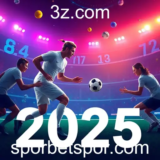 Cresce o Interesse nos Jogos de Apostas Online em 2025