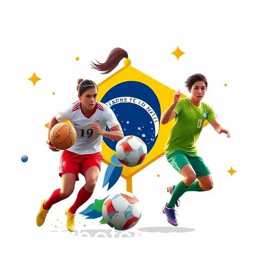 Tendências Recentes no Mundo das Apostas Online