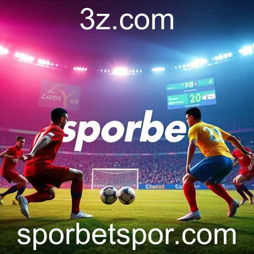 A Revolução dos Jogos Online em 2025: O Impacto do Sporbet