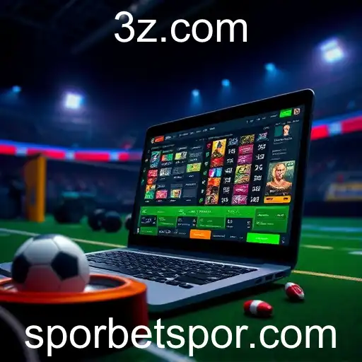 Cenário Atual das Apostas Online no Brasil