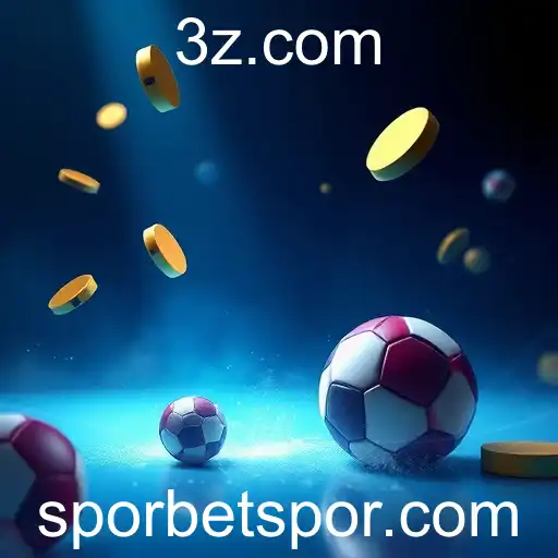 O Crescimento dos Jogos de Azar em 2025