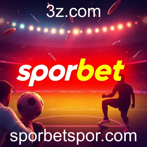 Inovações Tecnológicas Transformam o Mundo dos Jogos