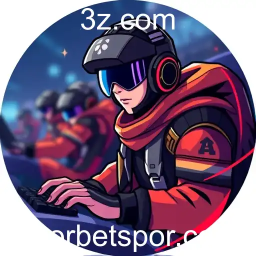 Crescimento do Mercado de Apostas Online em 2025