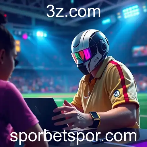 Impacto das Inovações em Jogos Online