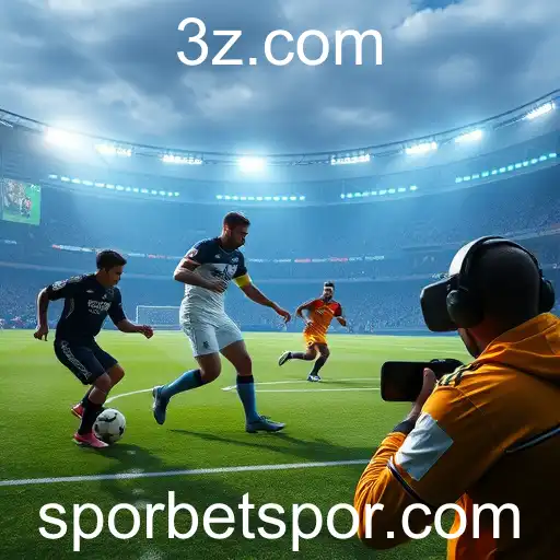 Novidades em Cassinos Online e Dinâmicas de Jogo