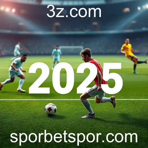 A Ascensão das Apostas Online no Brasil