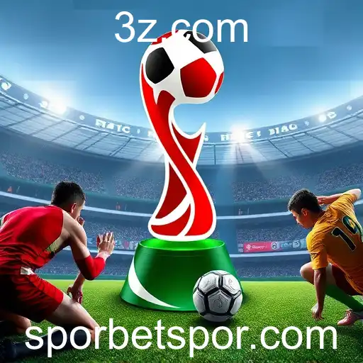 Ascensão do Sporbet: Dinâmica das Apostas Online em Portugal