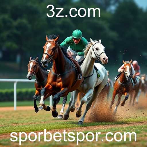 Ascensão e Impacto dos Sites de Apostas no Brasil