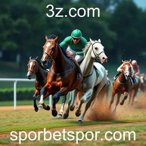 Ascensão e Impacto dos Sites de Apostas no Brasil