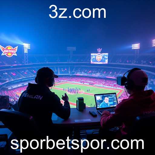 Ascensão dos Jogos de Apostas no Brasil