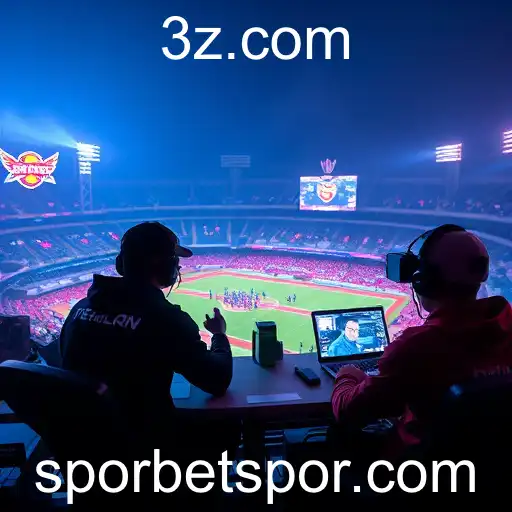 Ascensão dos Jogos de Apostas no Brasil