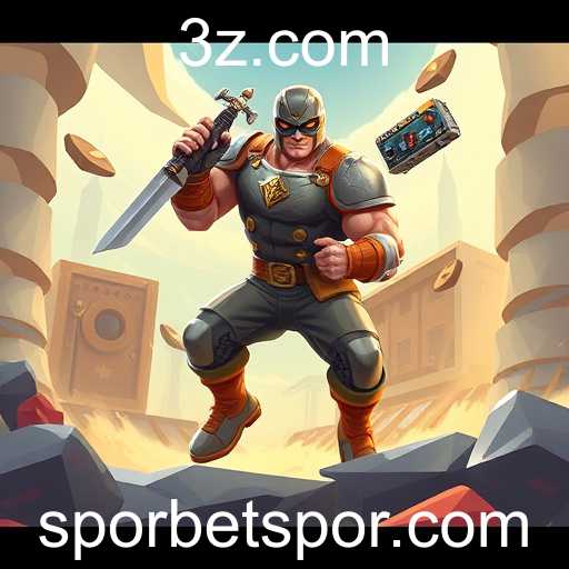 Sporbet e o Crescente Mercado de Apostas Online em 2025