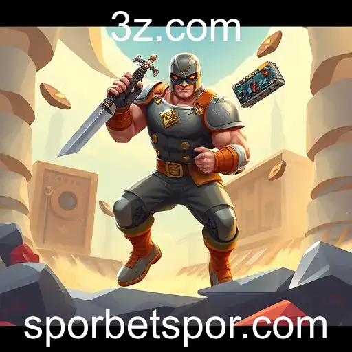 Sporbet e o Crescente Mercado de Apostas Online em 2025