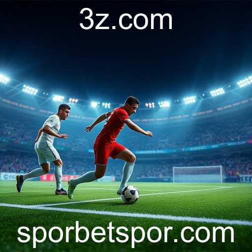 A Ascensão do Mercado de Jogos Online no Brasil