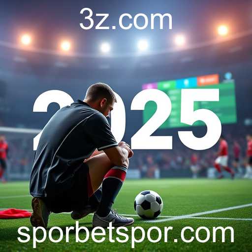 Tendências no Mercado de Jogos Online em 2025