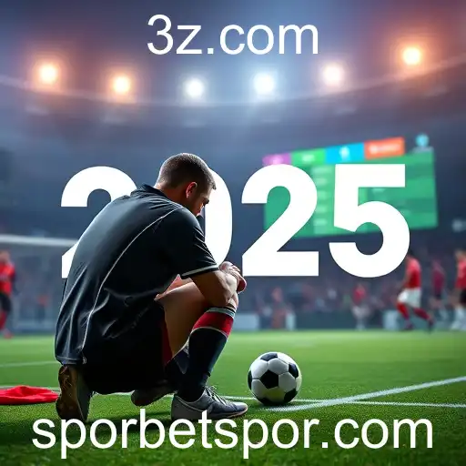 Tendências no Mercado de Jogos Online em 2025