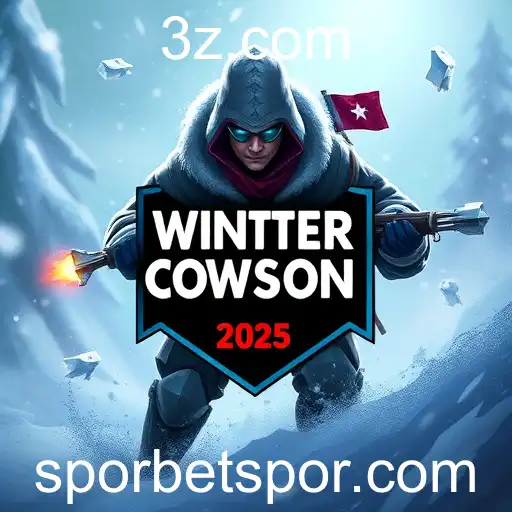 Eventos de Inverno Trazem Novas Emoções ao Mundos dos eSports